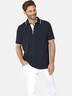 Poloshirt TESSAVEST