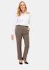 Thermo-Professlanhose CARLA