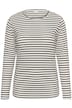 Langarm-Shirt Regular fit
