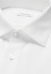 Herren Business Hemd - Uni