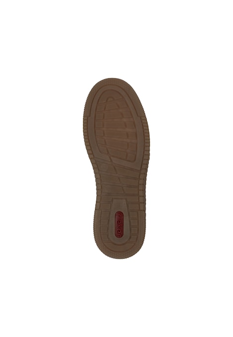 Sneaker Low M5512