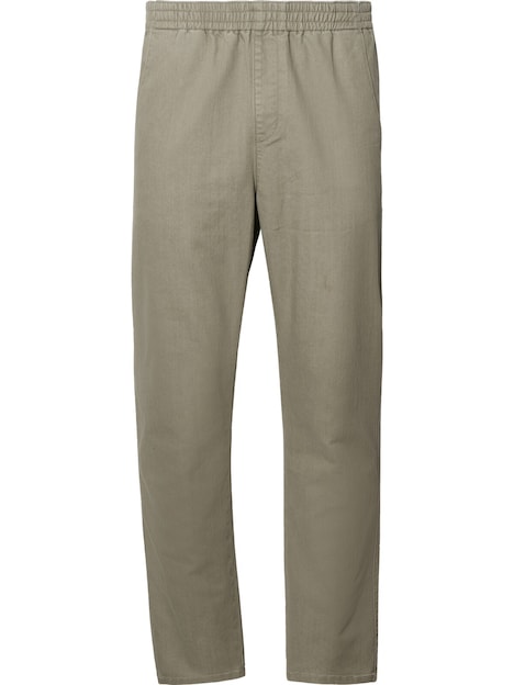 Schlupfjeans VIENTTO