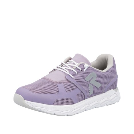 Sneaker Low M9000
