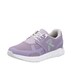 Sneaker Low M9000