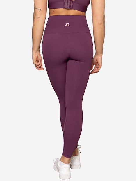 Leggings JIVE