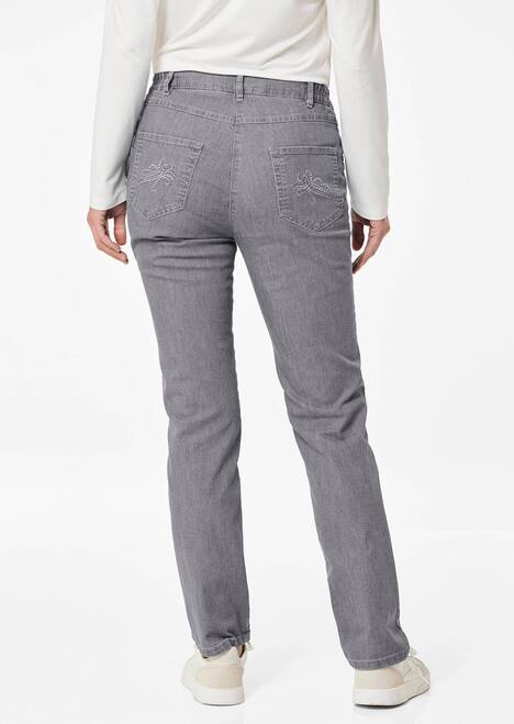 GOLDNER Jeans LOUISA Jeans LOUISA