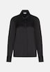 Damen Hemdbluse - Uni