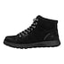 Heren Lage schoen Jaron 04