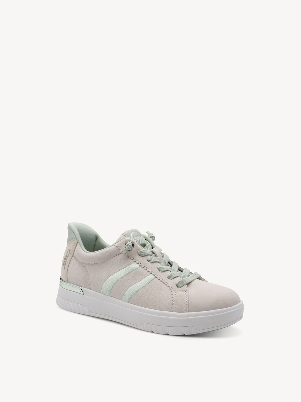 Damen Sneaker H-Weite