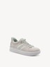 Damen Sneaker H-Weite