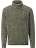 Pullover VESTIGONI