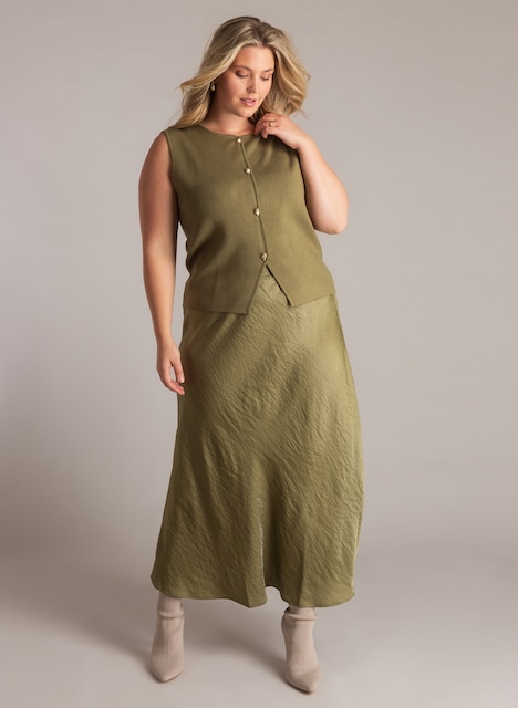 Strickjacke Janneke