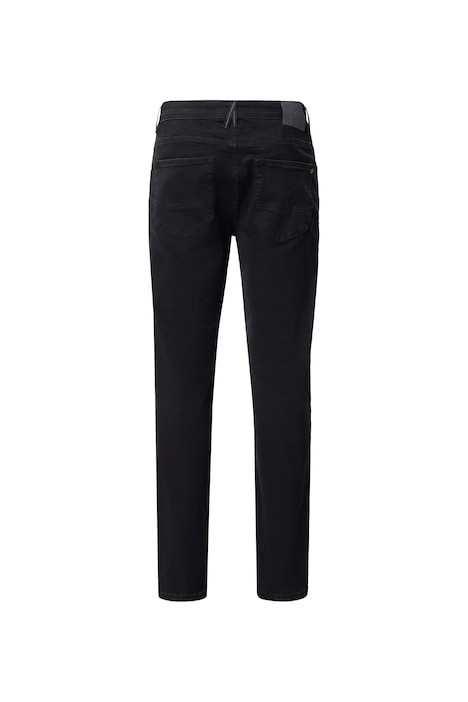 Jeans STEVE uni