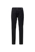 Jeans STEVE uni