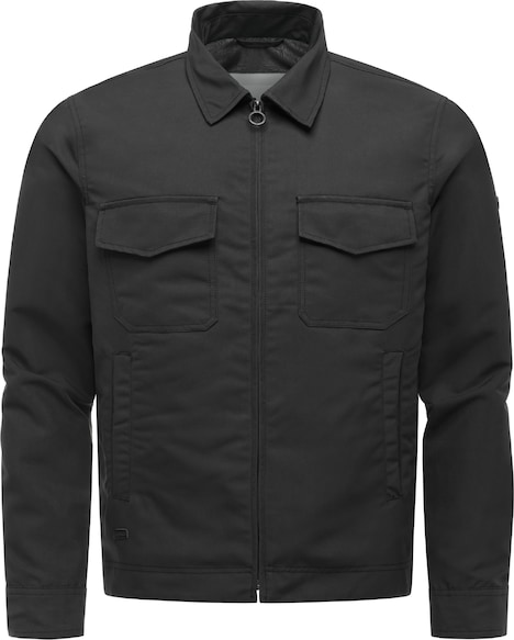 Outdoorjacke Dyphner YOUMODO