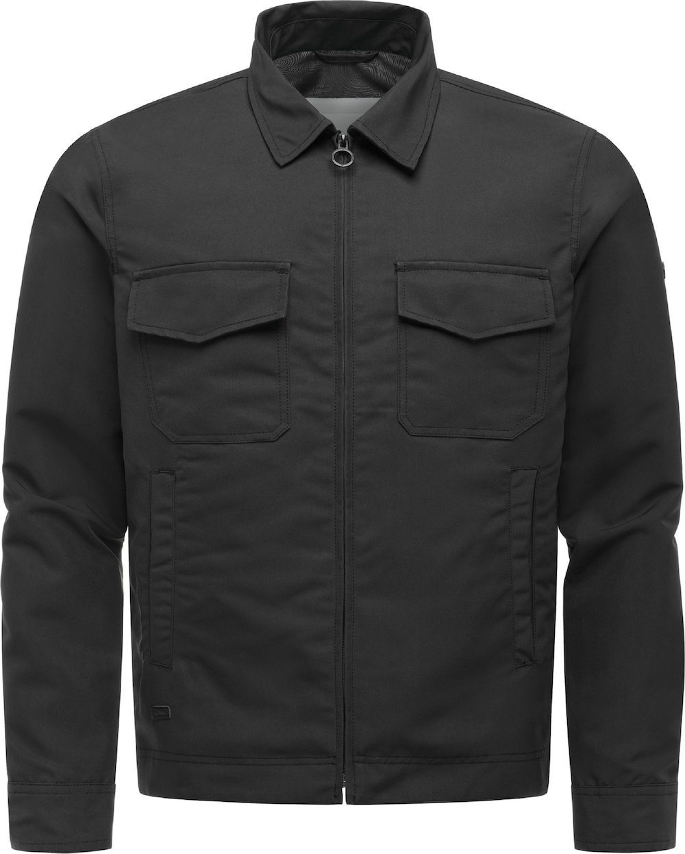 Outdoorjacke Dyphner YOUMODO