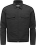 Outdoorjacke Dyphner YOUMODO