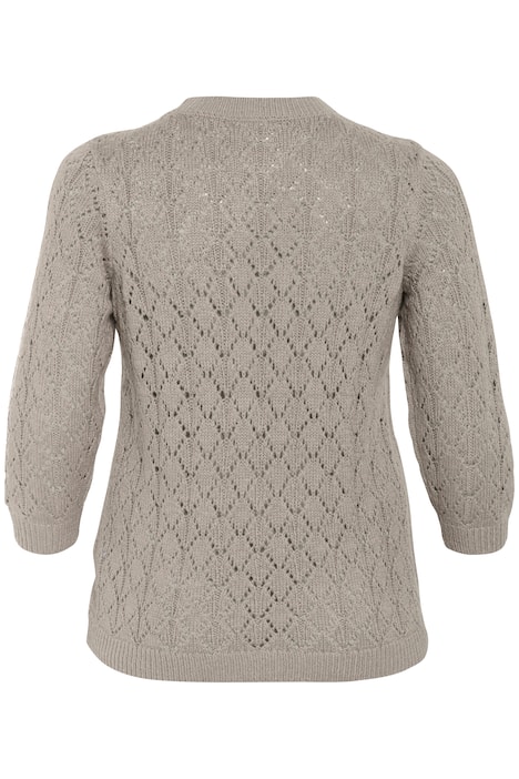 Strickpullover Regular fit