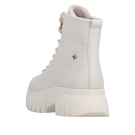 Biker Boots W1877