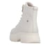 Biker Boots W1877
