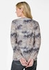 Druckshirt