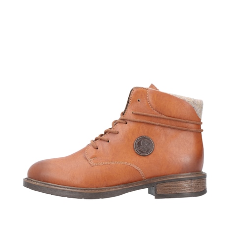 Schnürstiefel 71440