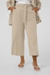 Casual Hose Loose fit
