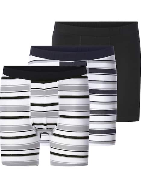 Set Van 3 Retroslips VESTALINO