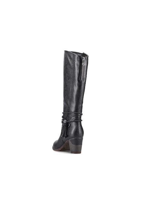 Hochschaftstiefel 96059