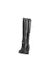 Hochschaftstiefel 96059