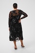 Kleid A-shape