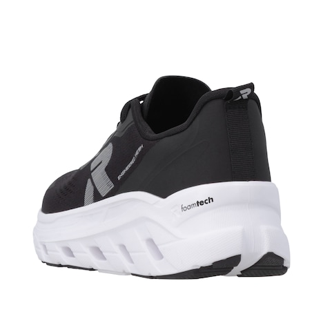Sneaker Low U3505