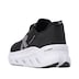 Sneaker Low U3505