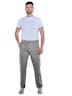 Herren Chino regular , Beige
