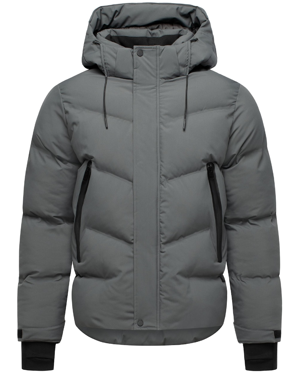 Steppjacke Livianoo XX