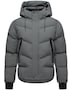 Steppjacke Livianoo XX