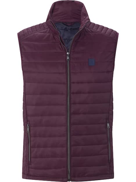 Bodywarmer FERMINO