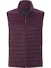 Bodywarmer FERMINO