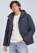 Funktionsjacke Shellis YOUMODO