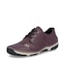 Schnürschuhe 55920
