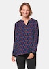 GOLDNER Blouse Blouse
