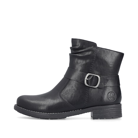 Biker Boots 79462