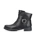 Biker Boots 79462