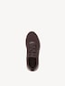 Damen Sneaker H-Weite