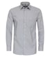 Businesshemd gestreift Comfort Fit