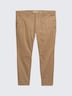 Tapered Chino Hose