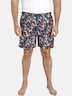 Badeshorts BARON FINBAR