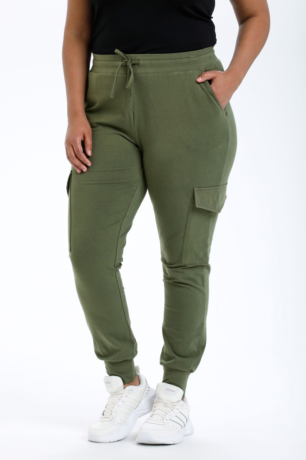 Casual Hose Loose fit