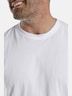 T-Shirts, Set Van 2 EARL BOON