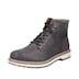 Schnürstiefel F3833